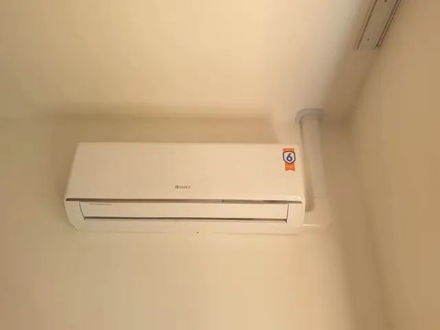 Ar condicionado  - Foto 3