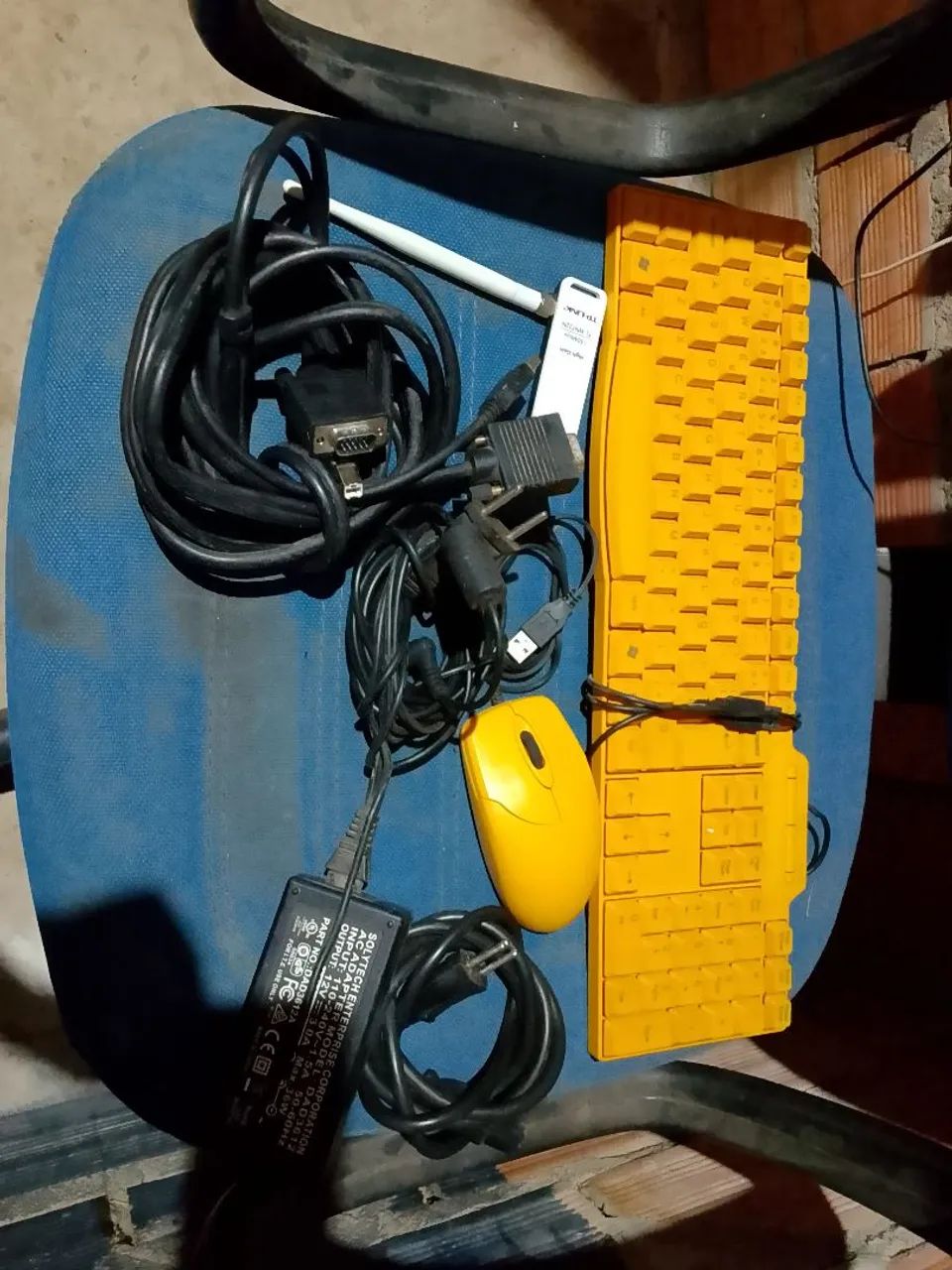 Pc completo i5 6 geração  - Foto 3