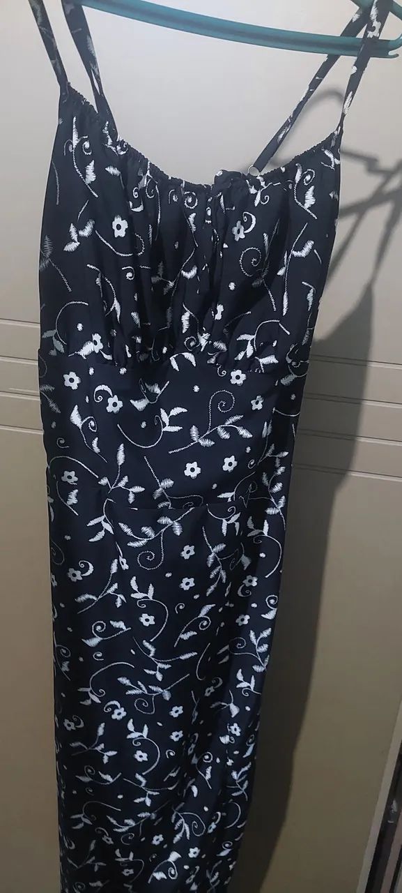 Vestidos bem conservados  - Foto 3
