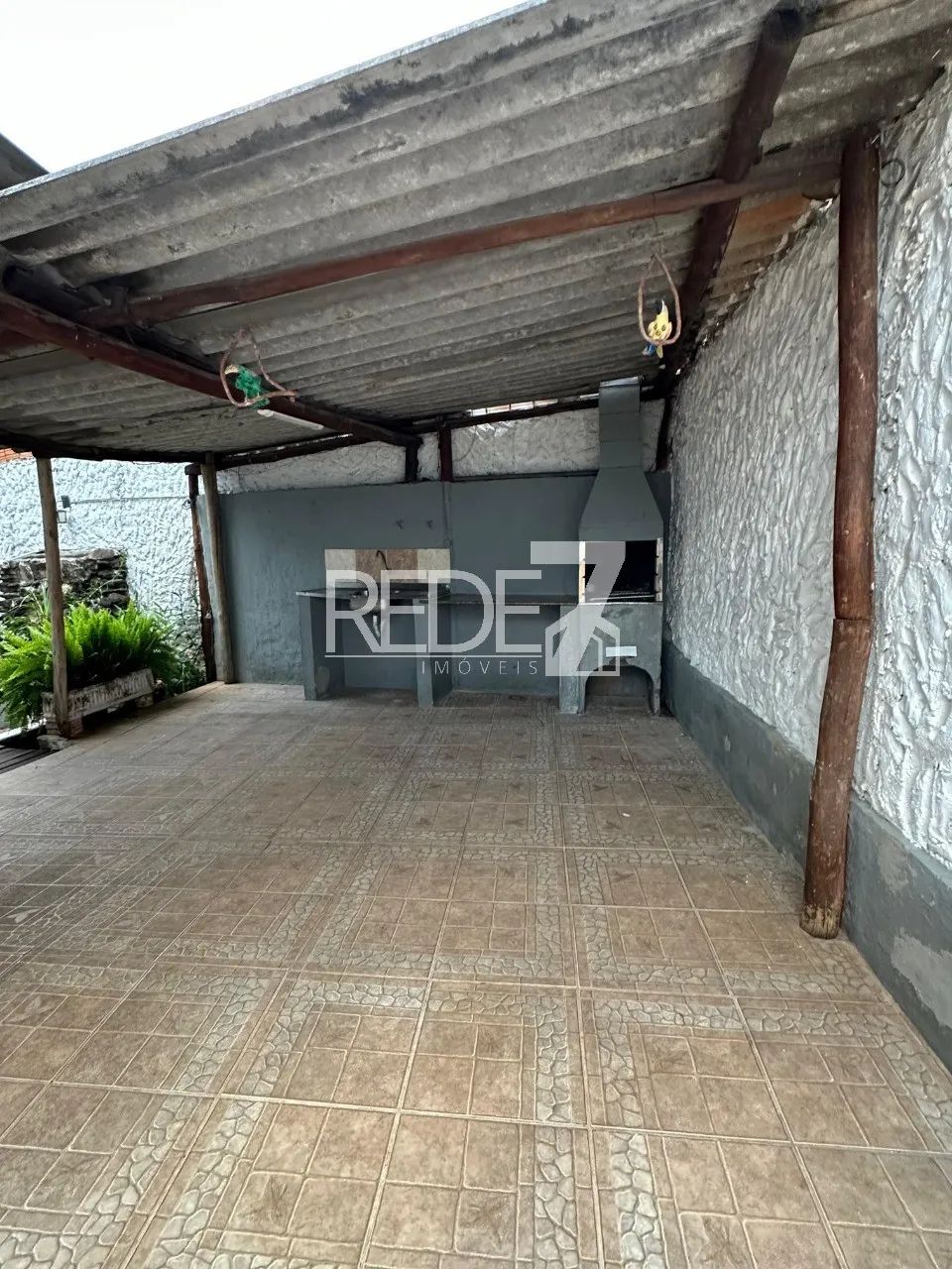 casa - Loteamento Vila Lafayette Álvaro. - Campinas - Foto 5