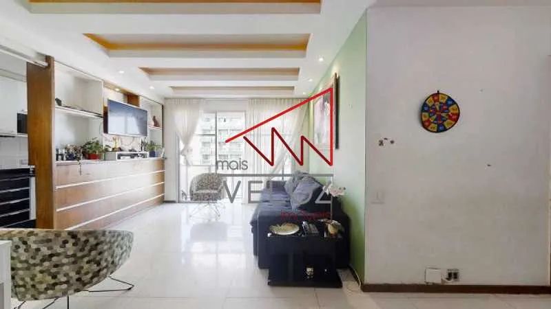 Cobertura - Duplex / Residencial / Ipanema - Foto 2