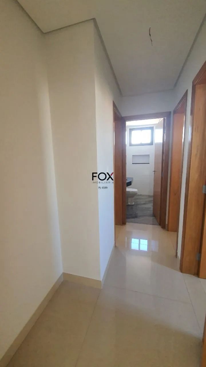 Apartamento com 3 quartos à venda em Belo Horizonte - Foto 3