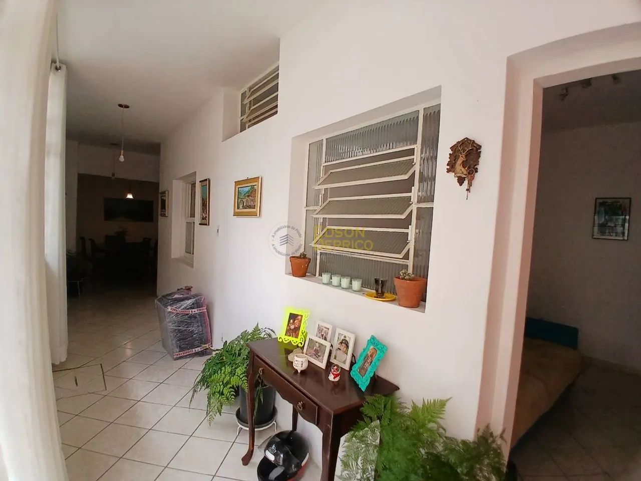 Sobrado com 4 quartos, Centro - Pindamonhangaba - Foto 4