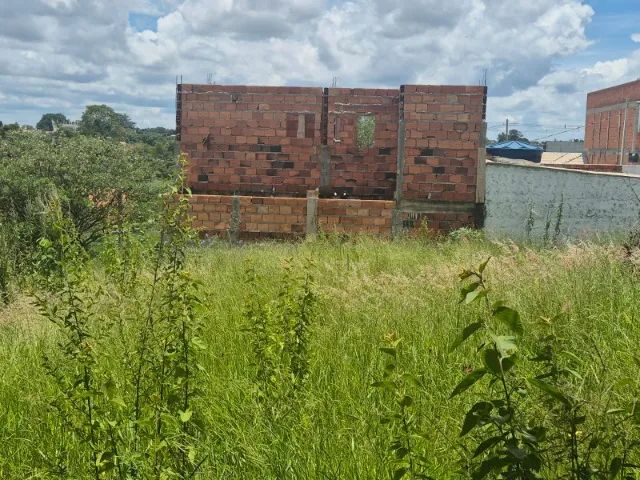 Foto - Sorocaba - Vila Odim Antão