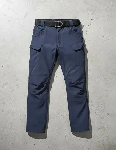 Calça Tática  - Foto 2
