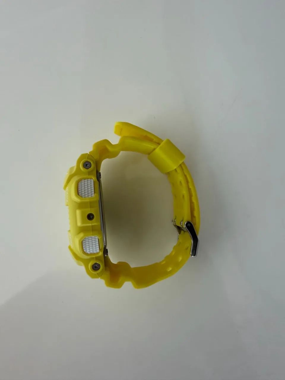 Relógio G Shock  - Foto 2