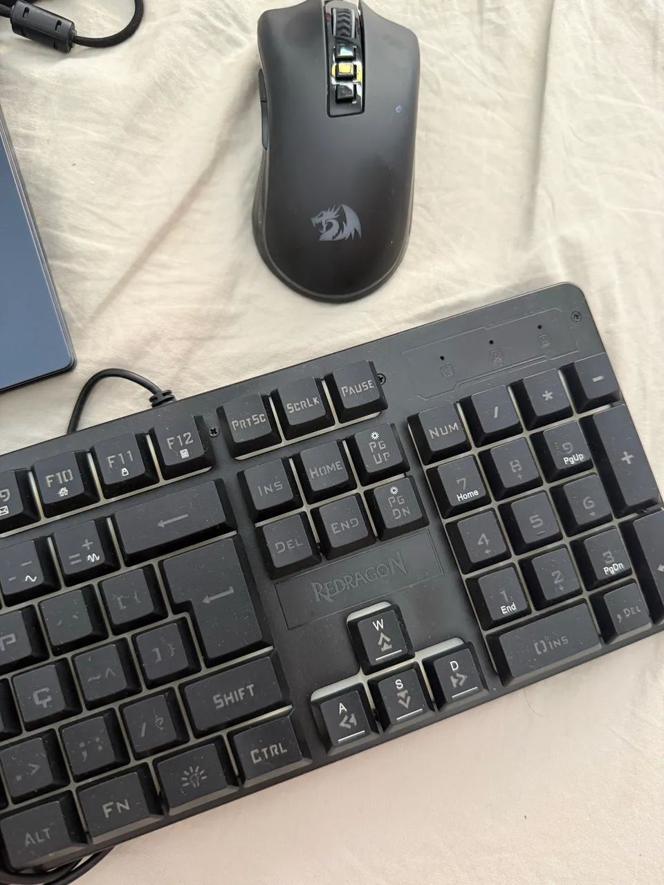 Notebook Vaio, Ryzen 7  - Foto 4