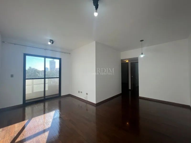APARTAMENTO | CENTRO | EDIFICIO LONDRES