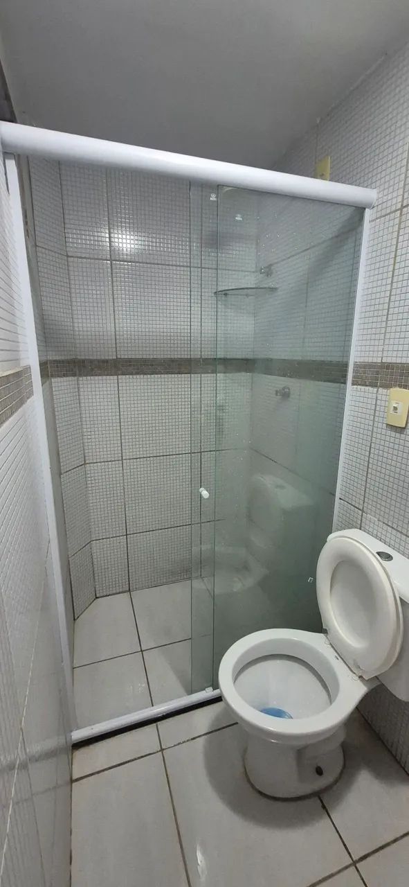Oportunidade - Joinville Privê  (APENAS VENDA) - Foto 3