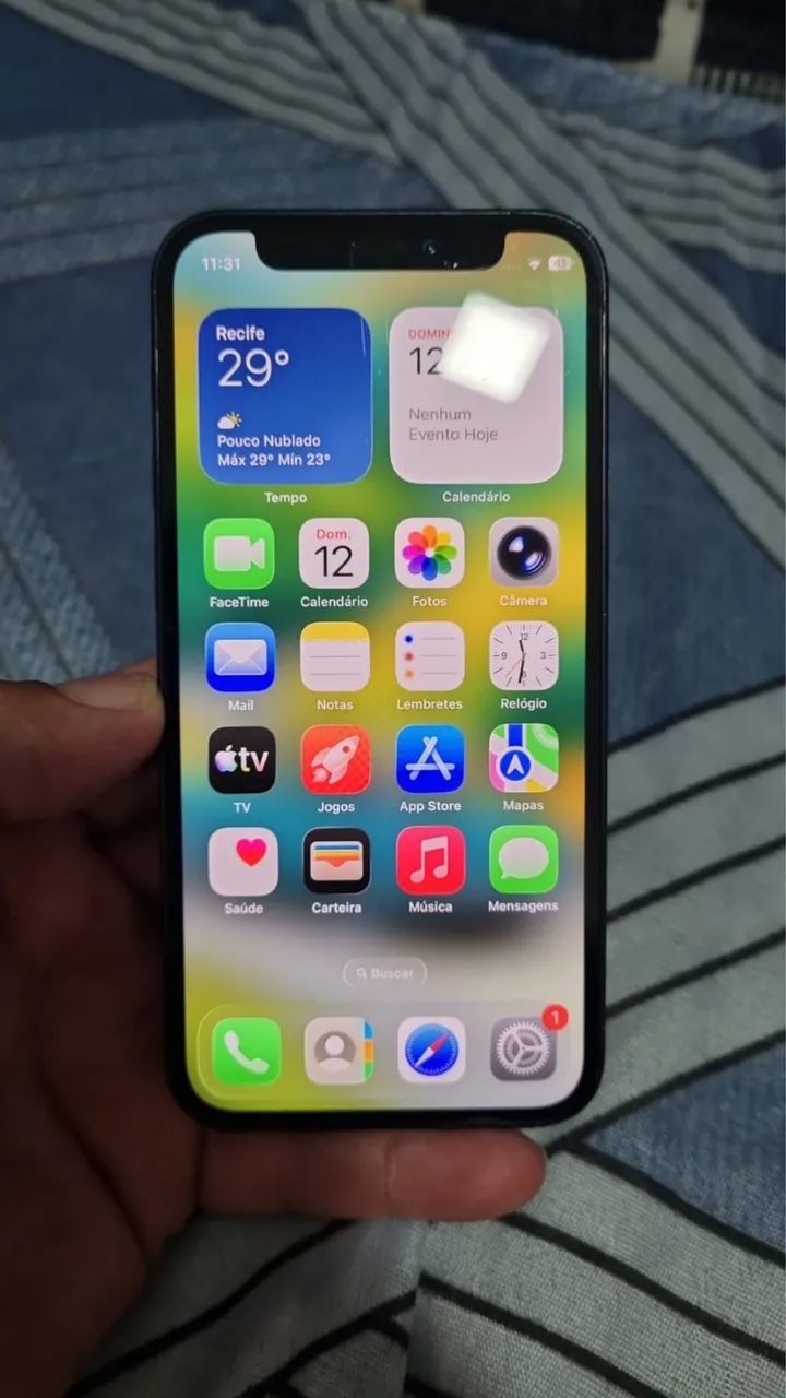 iPhone 12  - Foto 2