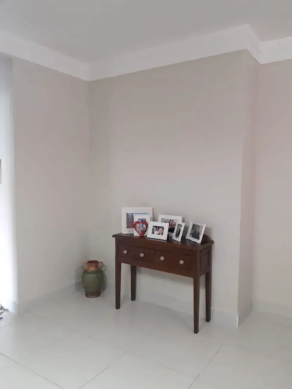 EXCELENTE APARTAMENTO NO ED. ALEXANDRE MAZZIERO. - Foto 4