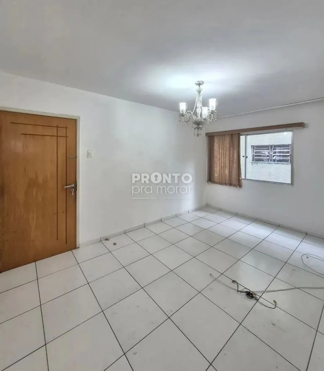 Apartamento com 2 quartos em Boa Viagem - Foto 8