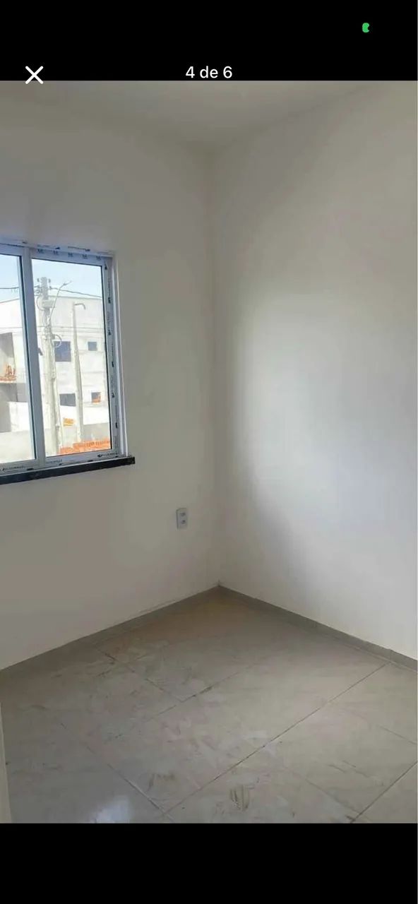 Aluga-se apartamento - Foto 2
