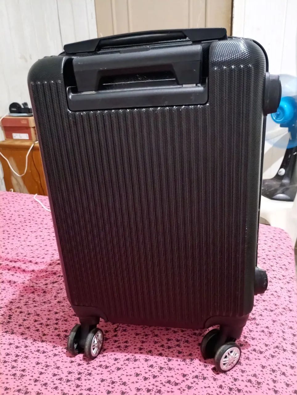 Vende ser mala 90 reais  - Foto 4