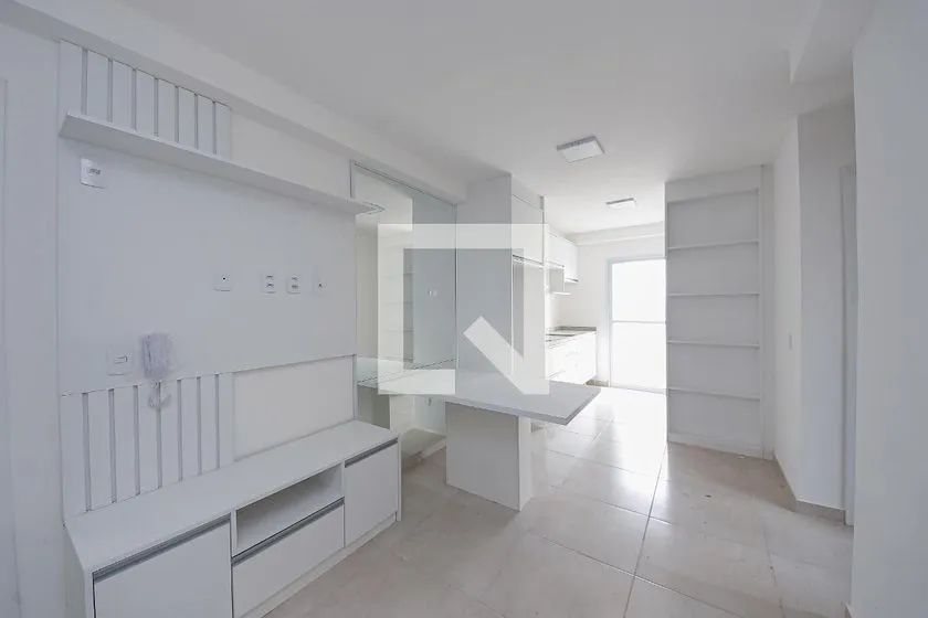Apartamento à Venda - Vila Prudente, 2 Quartos, 45 m2