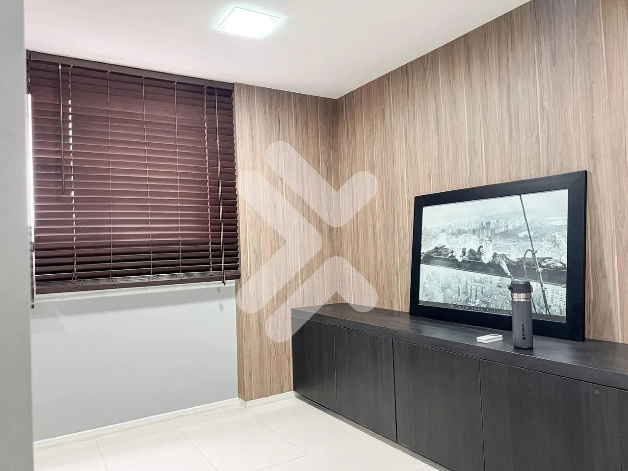 Sala comercial a venda em Tirol - 40m2 - Foto 3