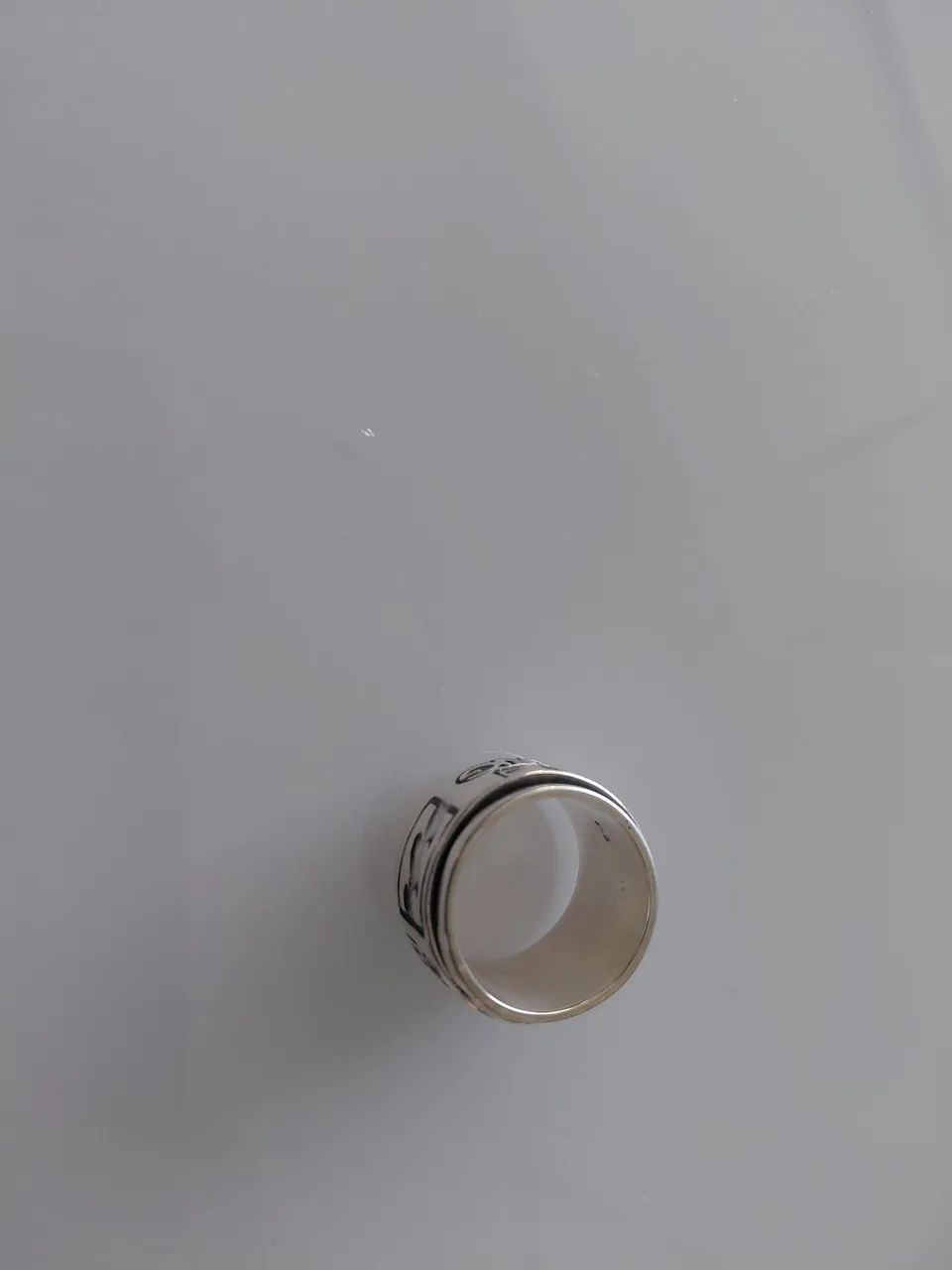 ANEL BILLA BONG 
