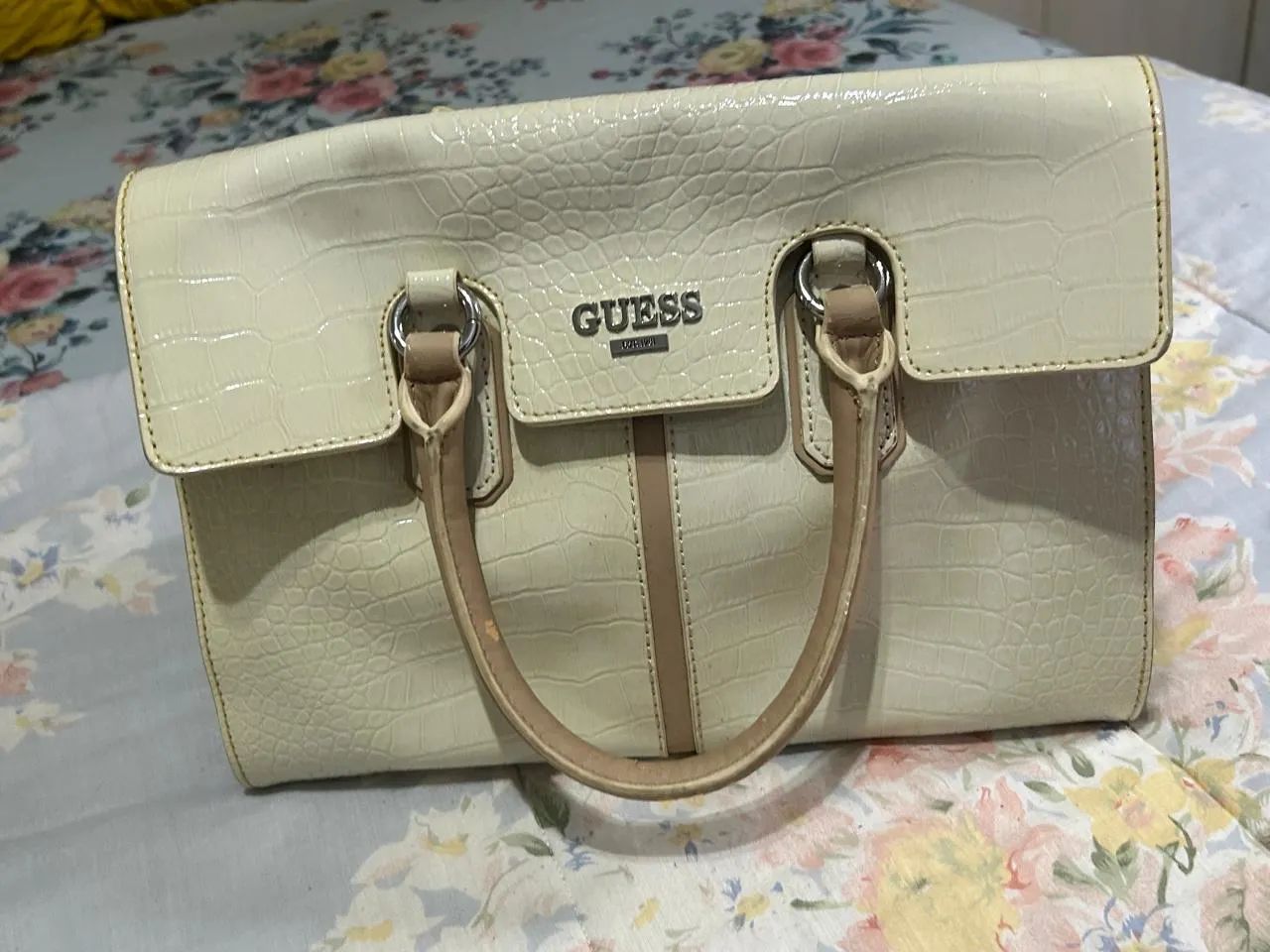 Bolsa Guess Original  - Foto 2