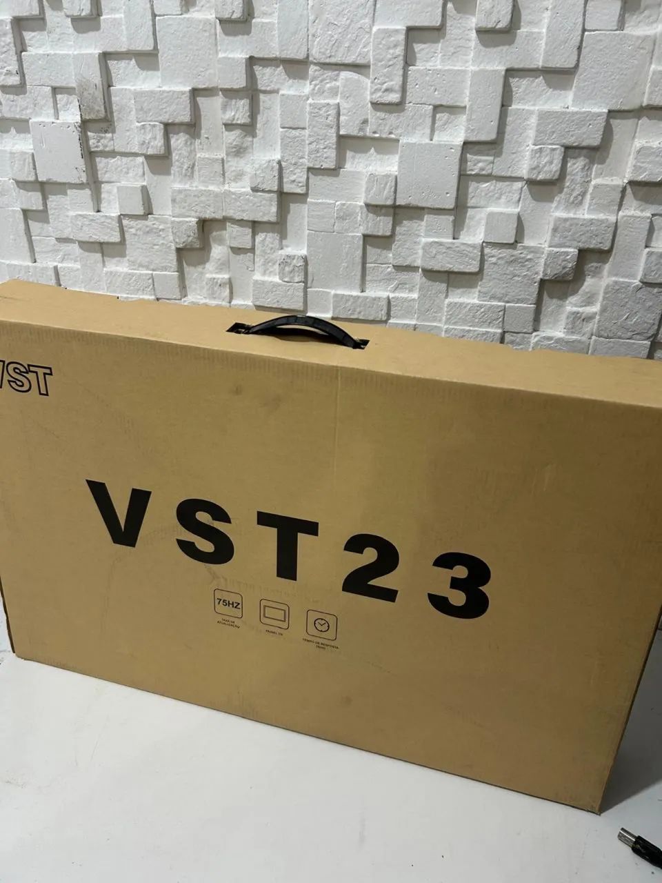 Pc Gamer RYZEN 7 Completo Novo c/ Garantia  - Foto 5