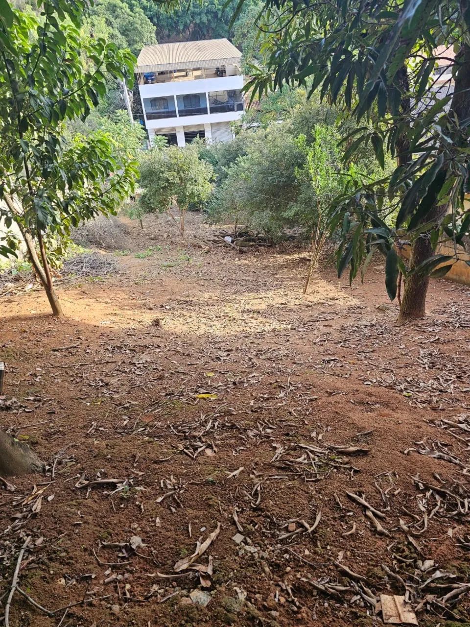 Vendo lote  - Foto 3