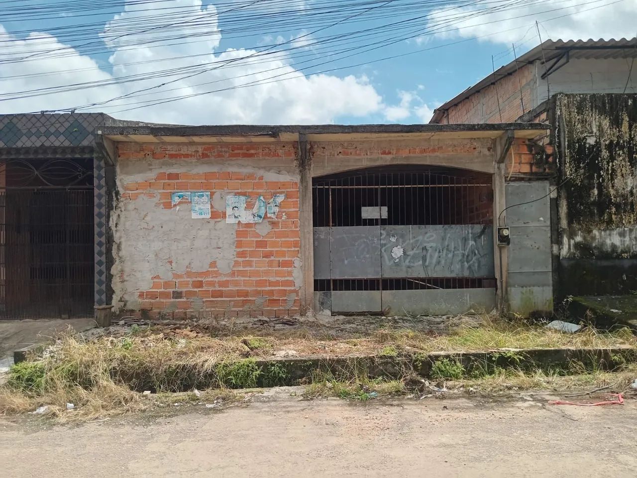 Foto - Belém - Tapanã (Icoaraci)