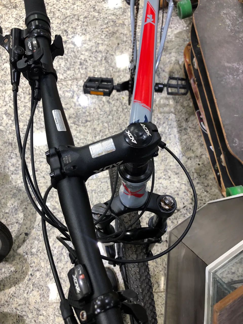 Bike audax  - Foto 4