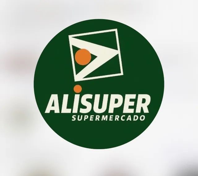 Operadora de caixa 