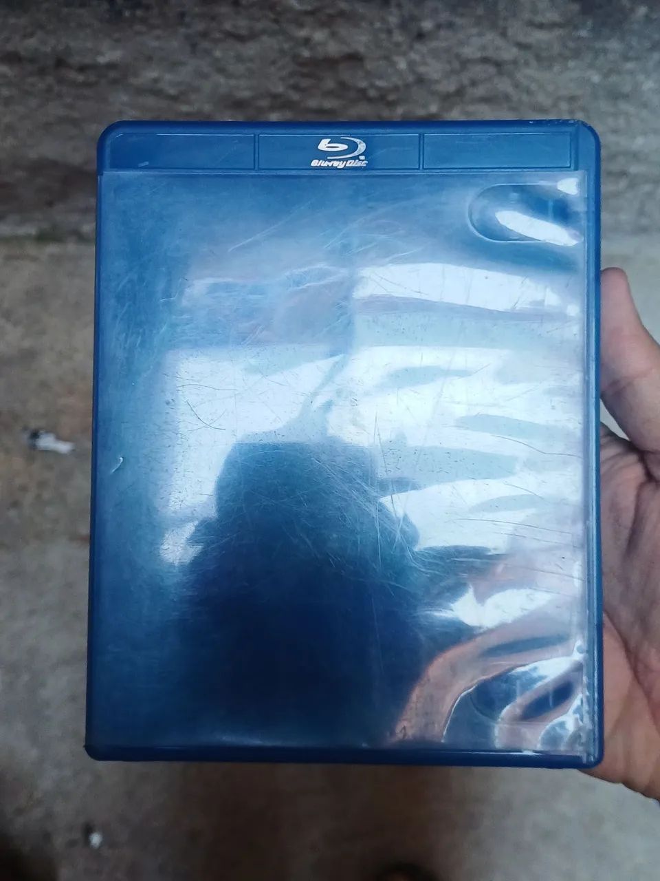 Pés 2018 - PS4 - Foto 2