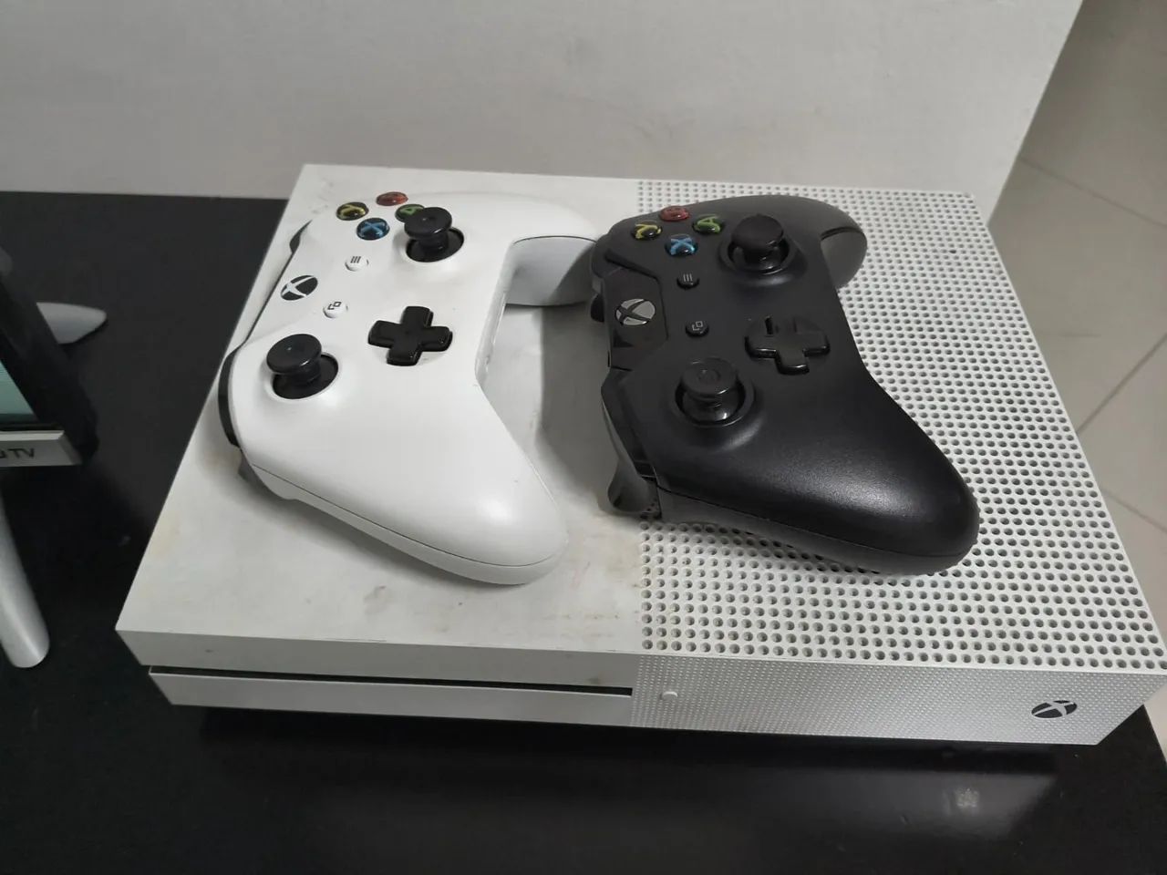 Xbox one S - Foto 3