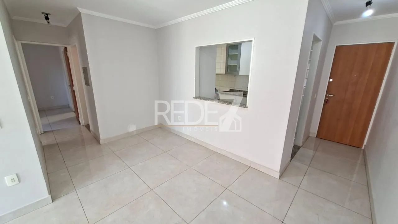 apartamento - Centro - Campinas - Foto 4