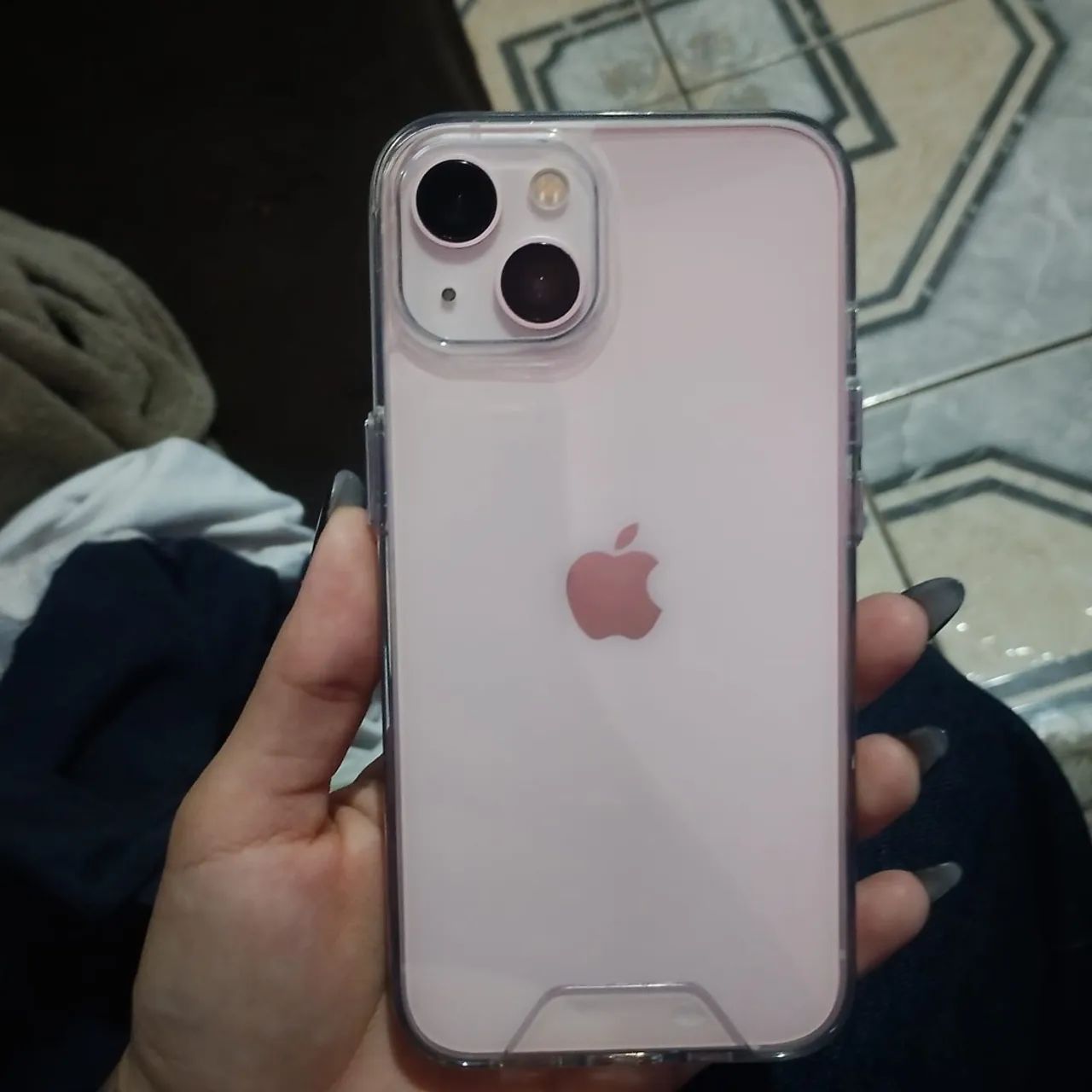 iPhone 13 128GB