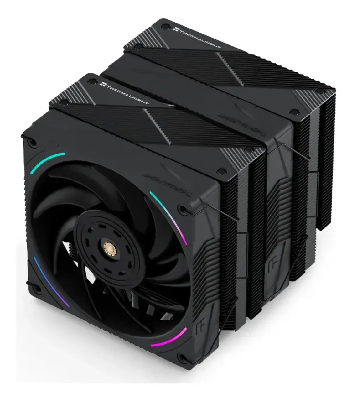 Thermalright Phantom Spirit Evo AMD/INTEL