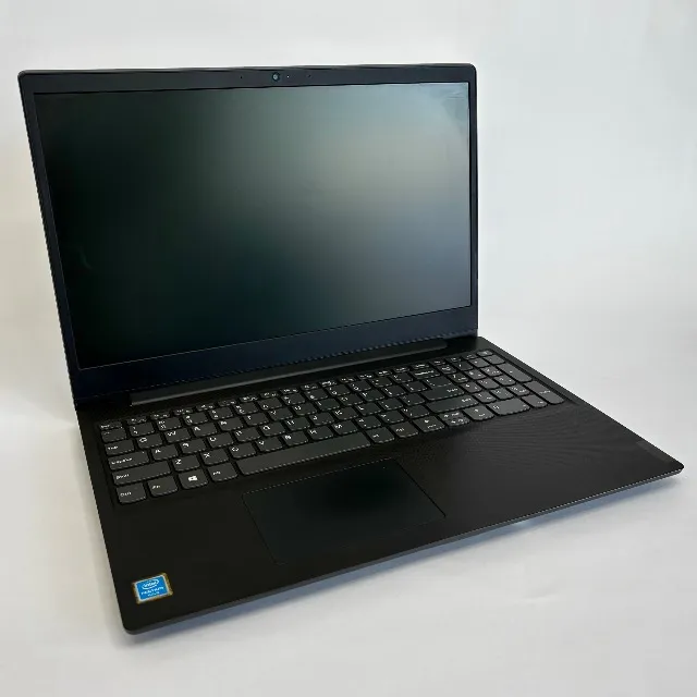 MacBook Air 2019 i5 8/256 - Notebooks - Maracanã, Montes Claros