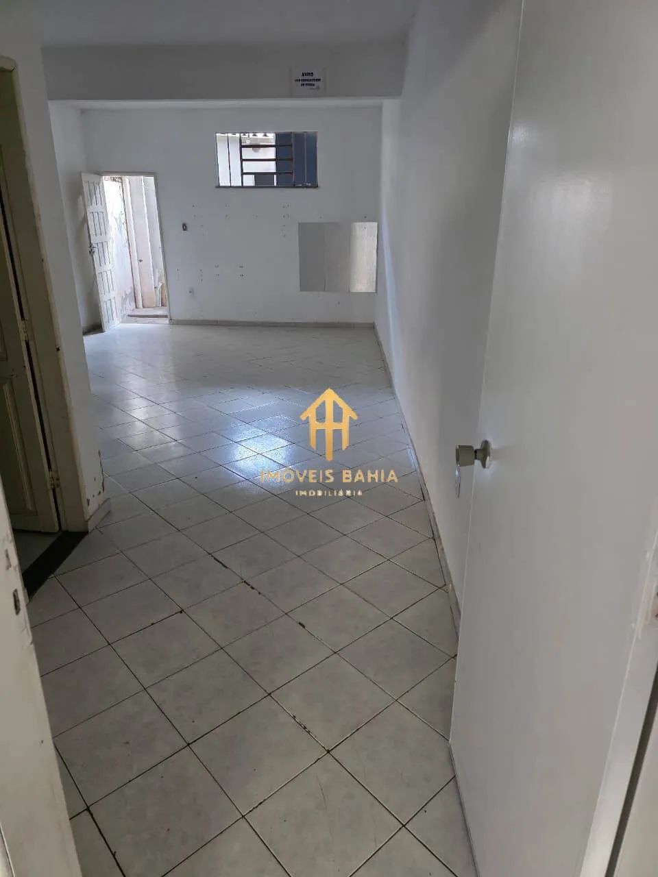 Ponto comercial no Sobradinho - Foto 2