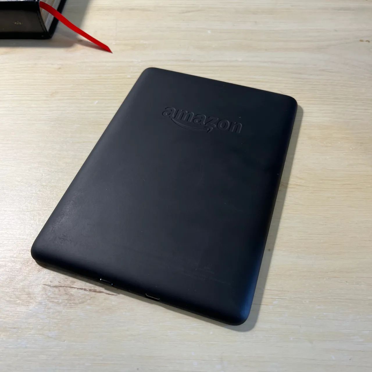 Kindle Paperwhite 10 geração - Foto 4