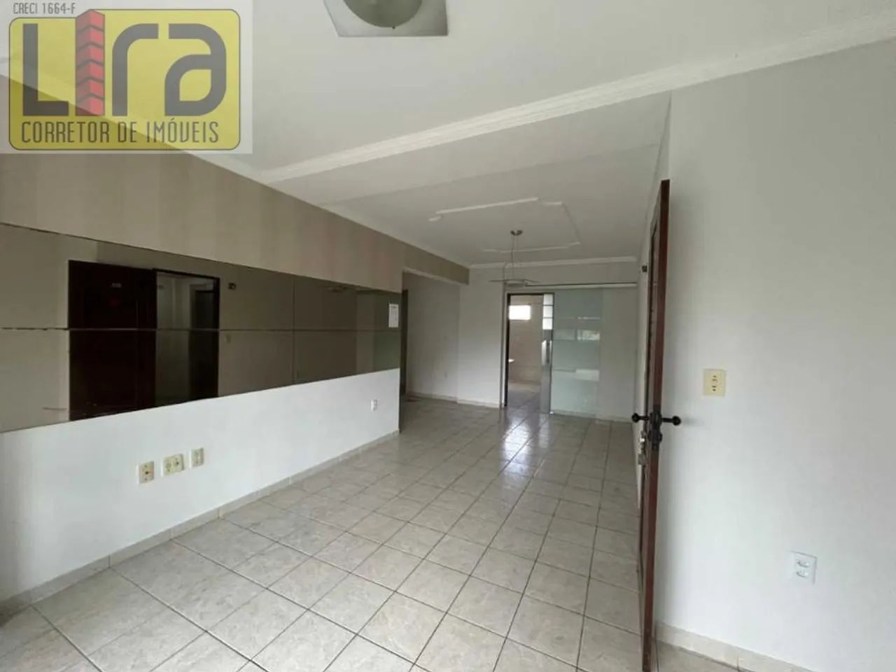 Apartamento em Manaíra- próximo ao shopping Manaira - Foto 4
