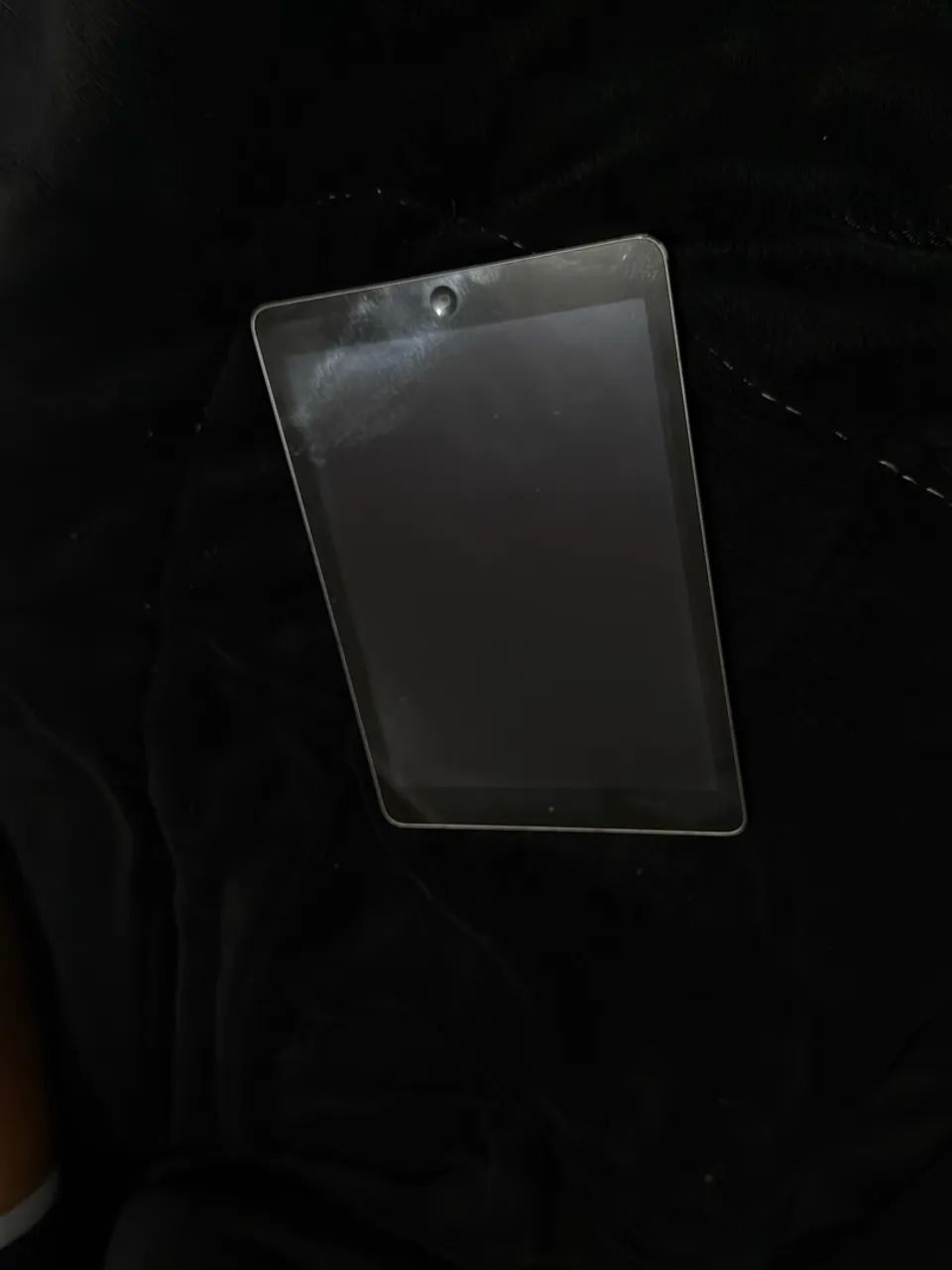 iPad  - Foto 2