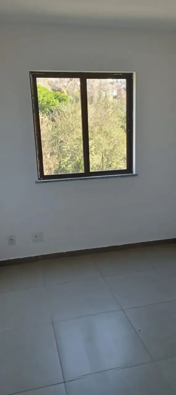 SAMAMBAIA - CONDOMINIO COM LAZER - Foto 4