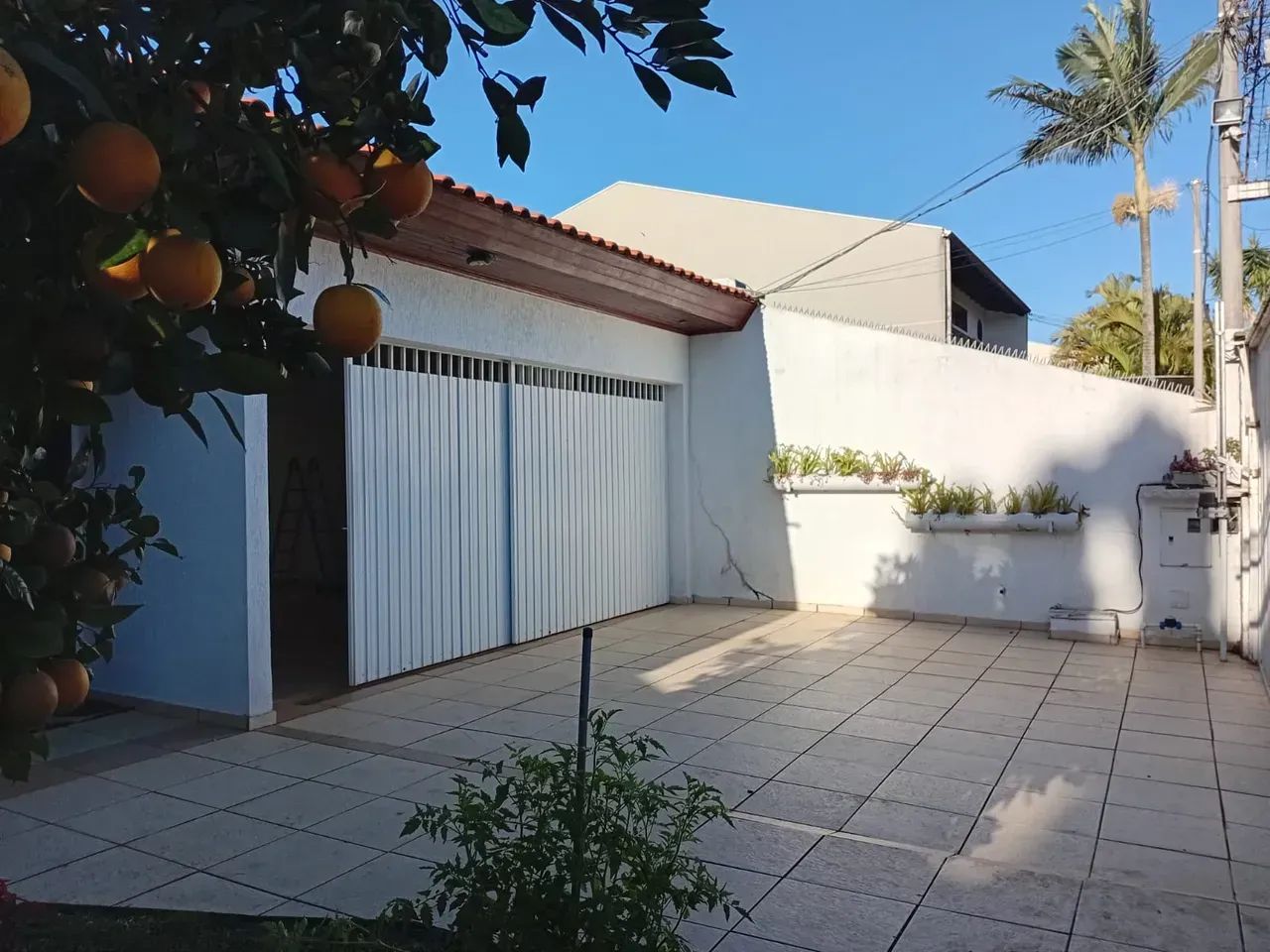Casa no Fanny - Curitiba - PR - Foto 2