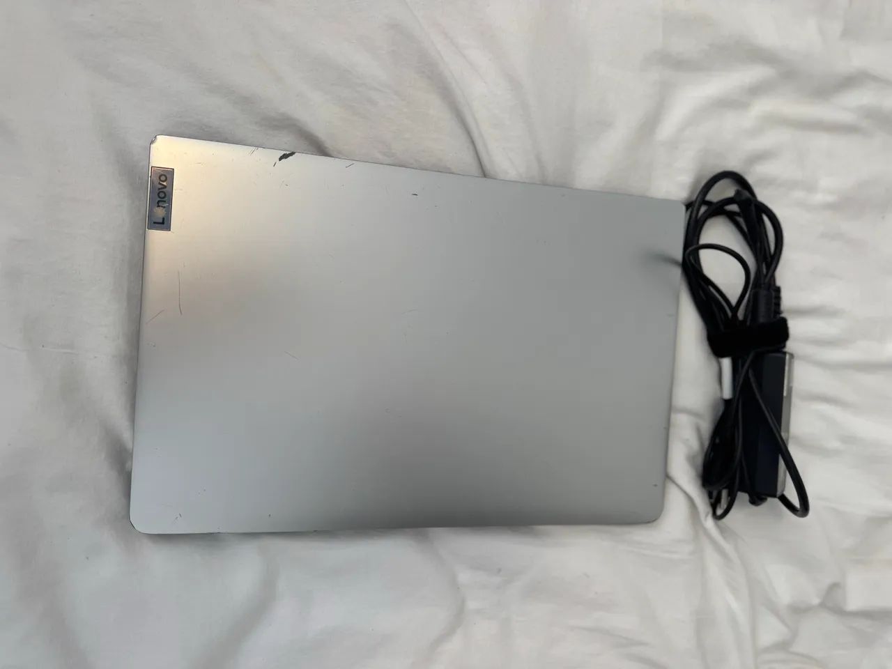 Notebook Lenovo Intel Core i5 - Foto 4