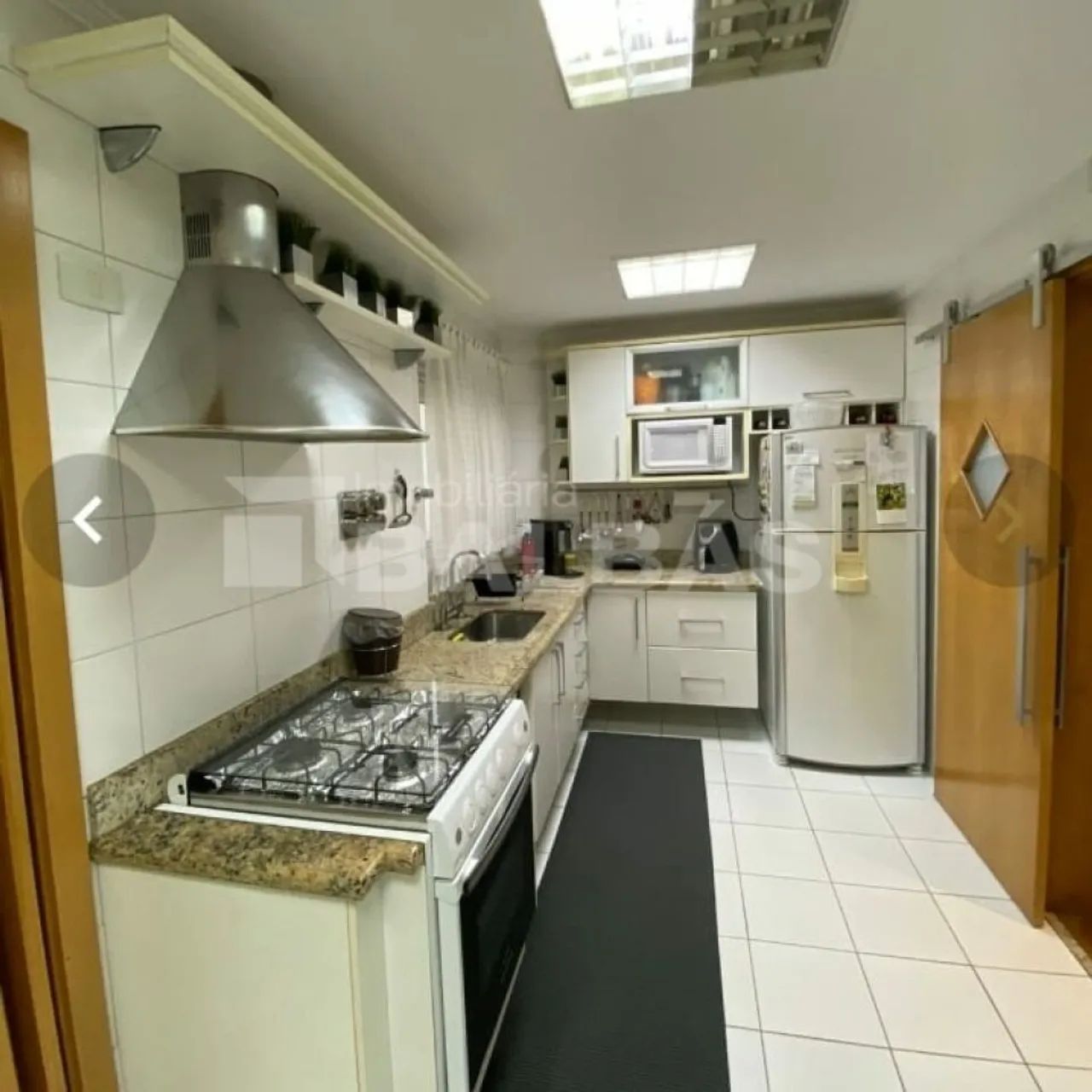 OPORTUNIDADE TATUAPÉ - 108 m² - CONFORTO, ESPAÇO E MOBILIDADE ! - Foto 5