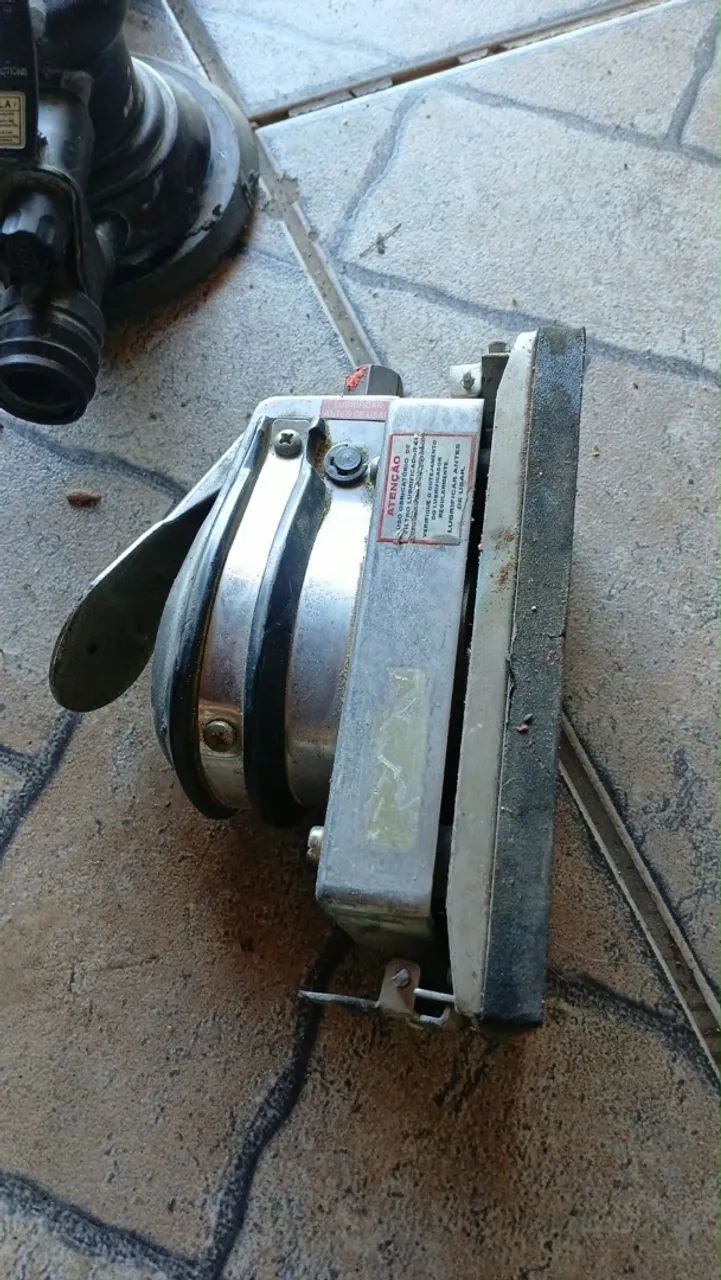 Máquinas para funilaria - Foto 2