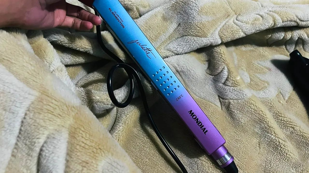 Chapinha - Foto 2