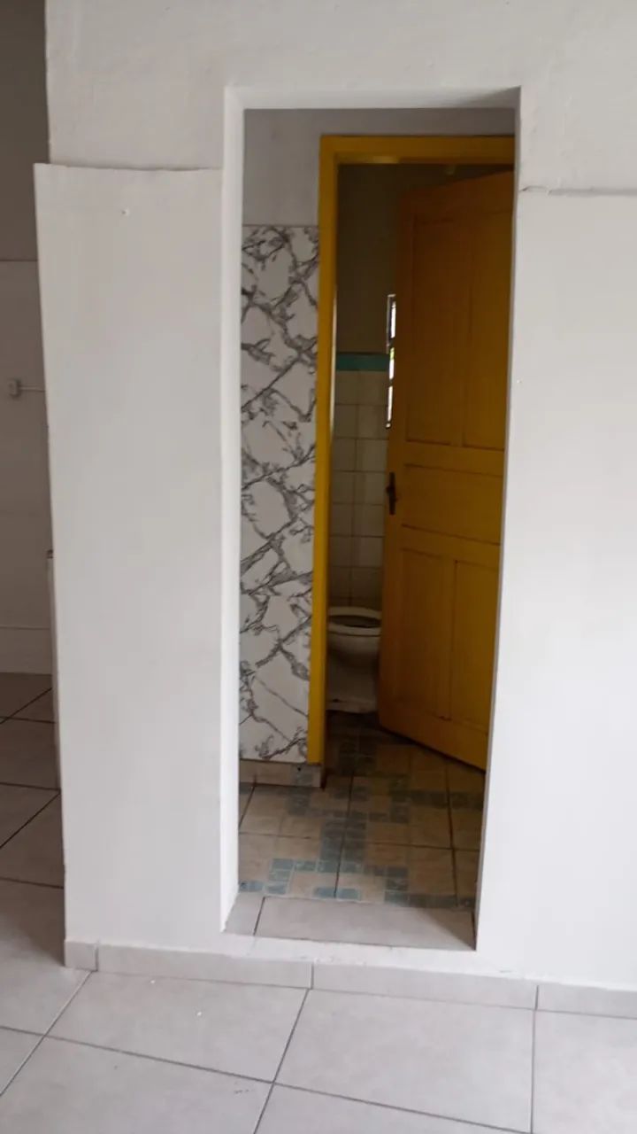 Salão comercial no Lauzane ZN em Avenida com 45m2. - Foto 5