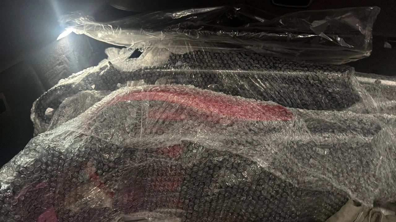 Cadeira de bebê automóvel  - Foto 2