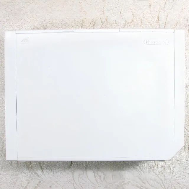 Nintendo Wii - Foto 2