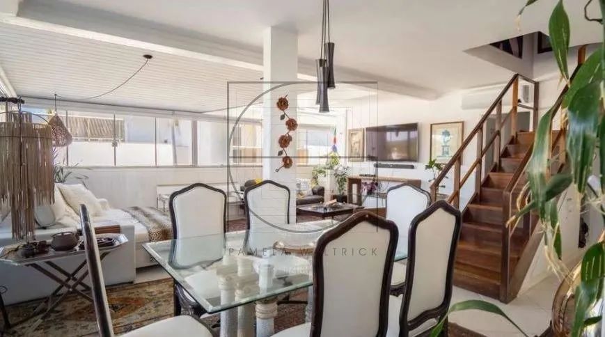 Venda apartamento em Jurerê - Foto 2