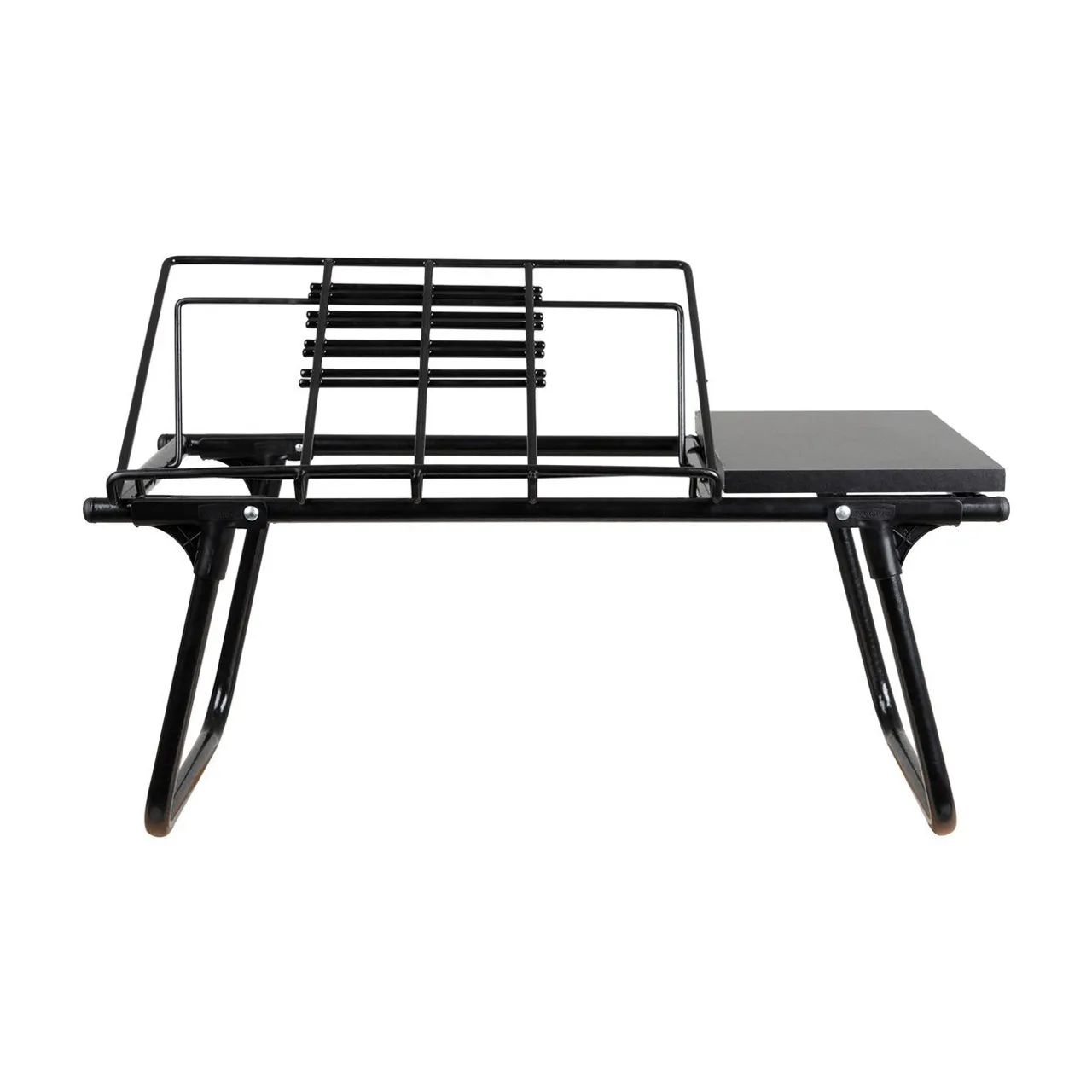 Mesa de Apoio para Notebook