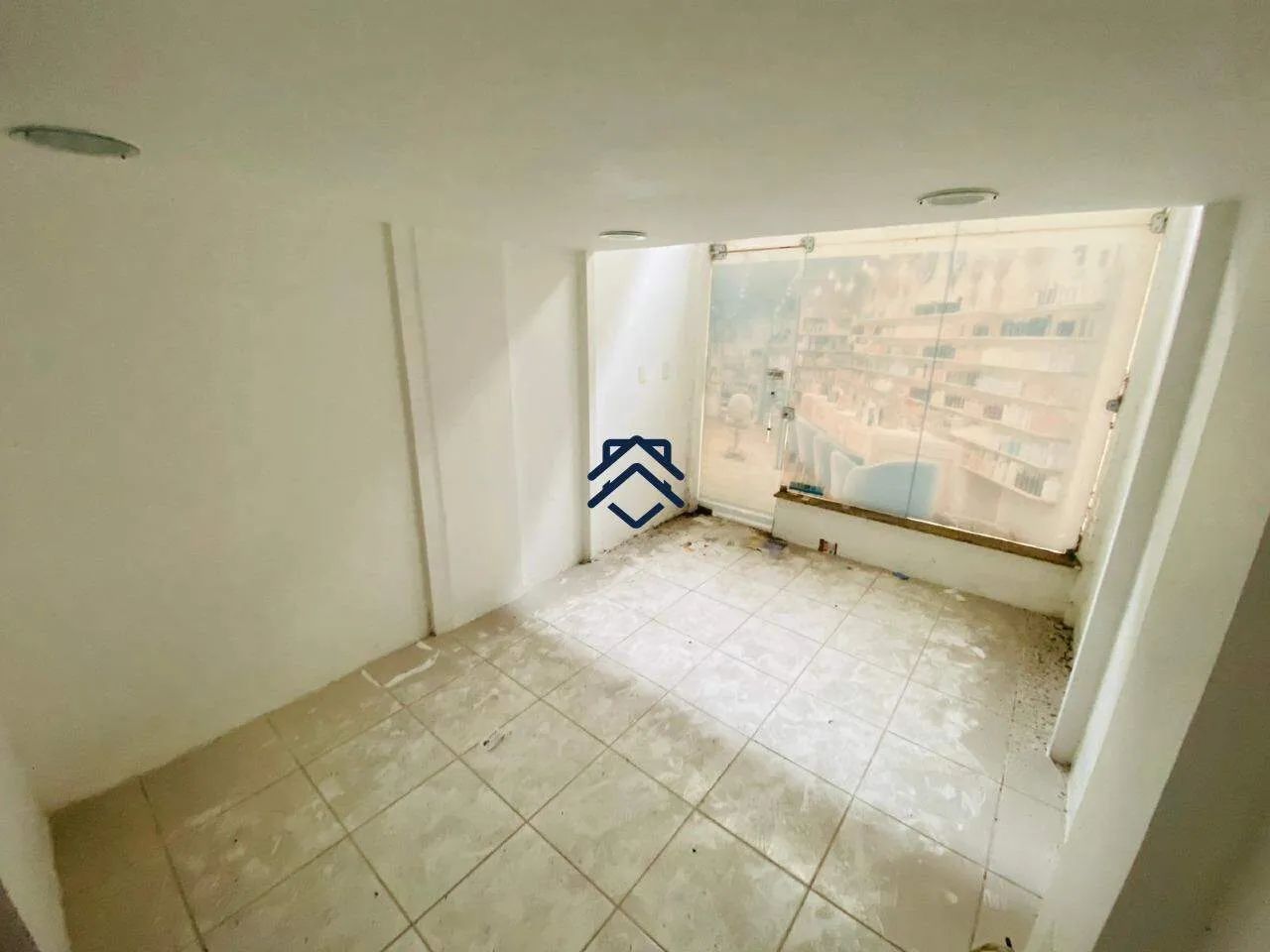 BARRA WORLD | LOJA COMERCIAL 18m² | PRONTA PARA O SEU NEGÓCIO - 2 MESES CARÊNCIA ALUGUEL