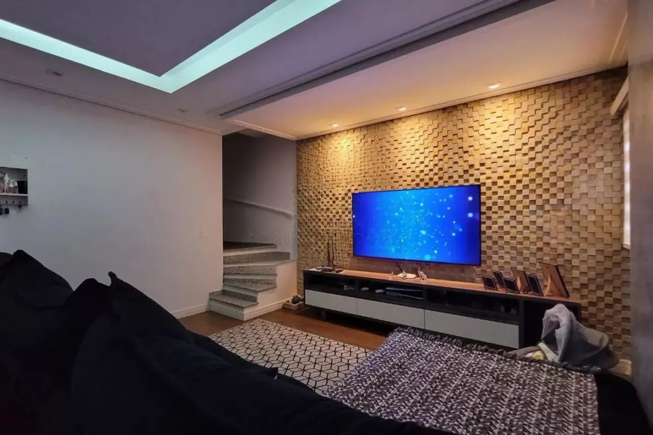 Apartamento Cobertura Sem Condomínio em Santo André - Foto 3